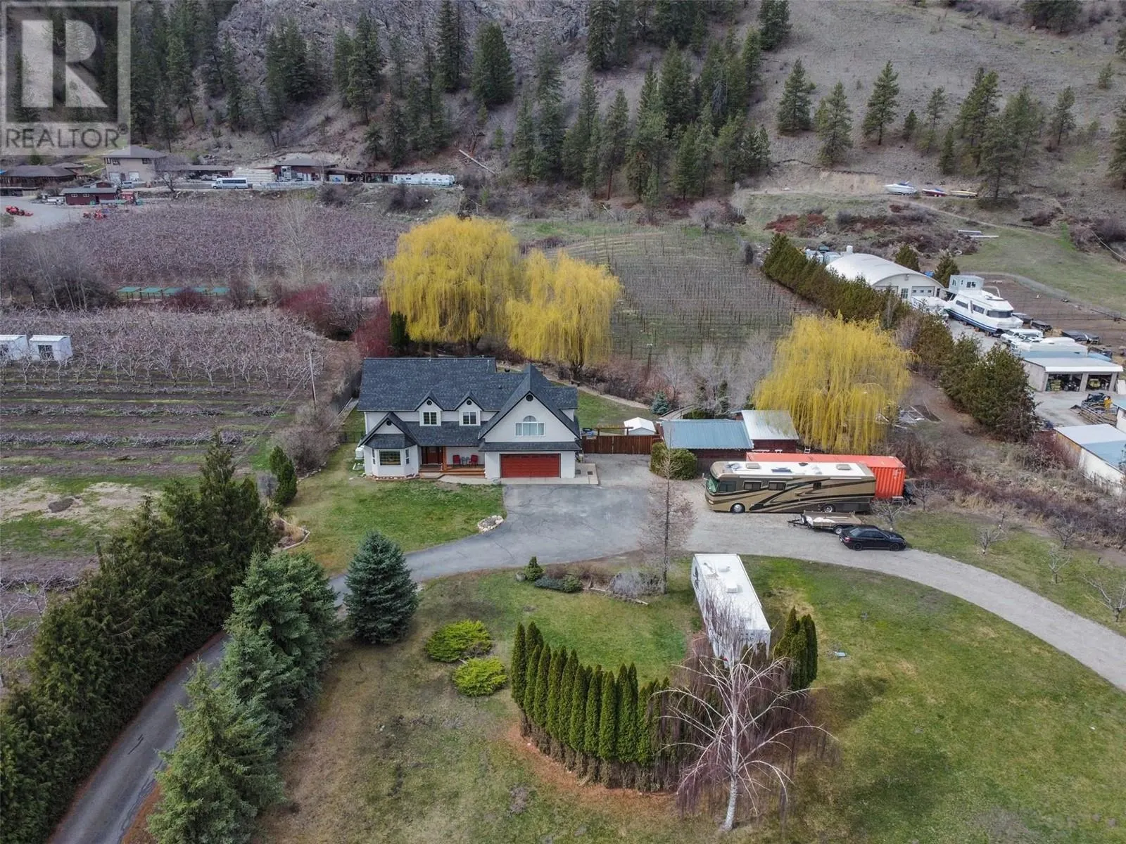 16612 Garnet Valley Road