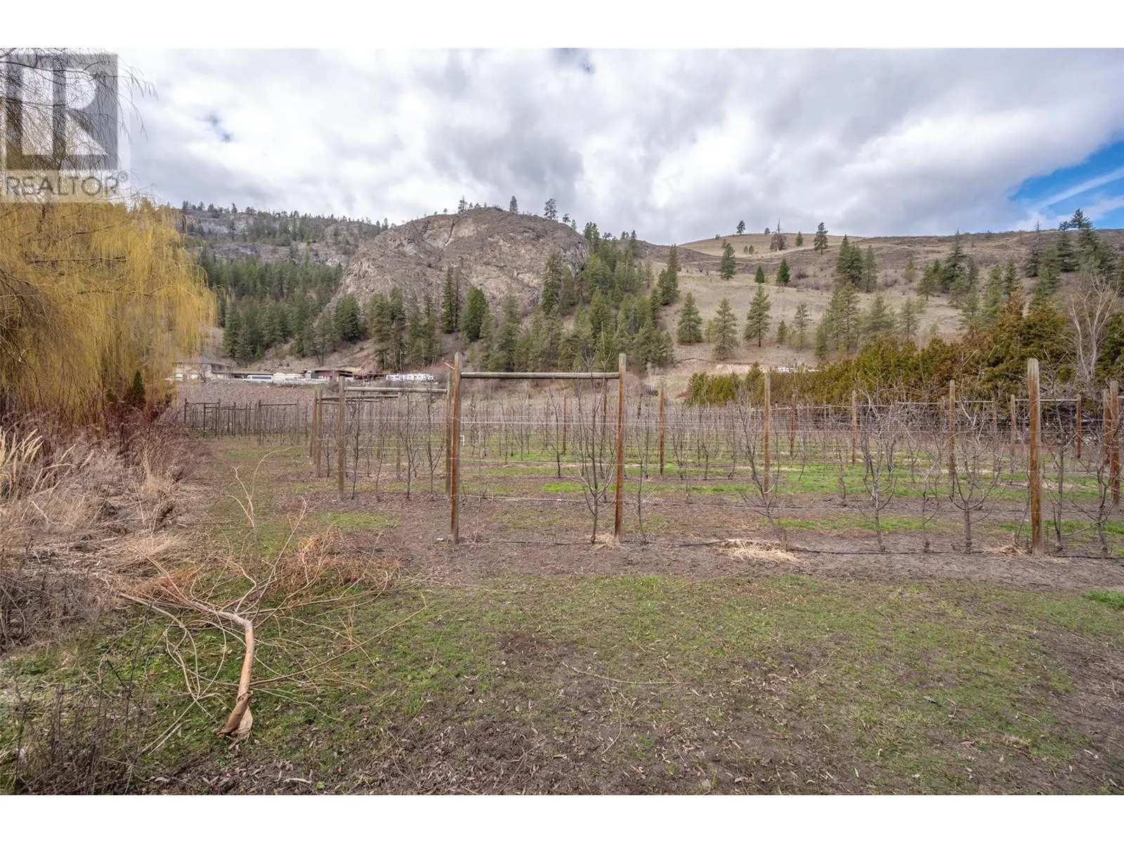 16612 Garnet Valley Road