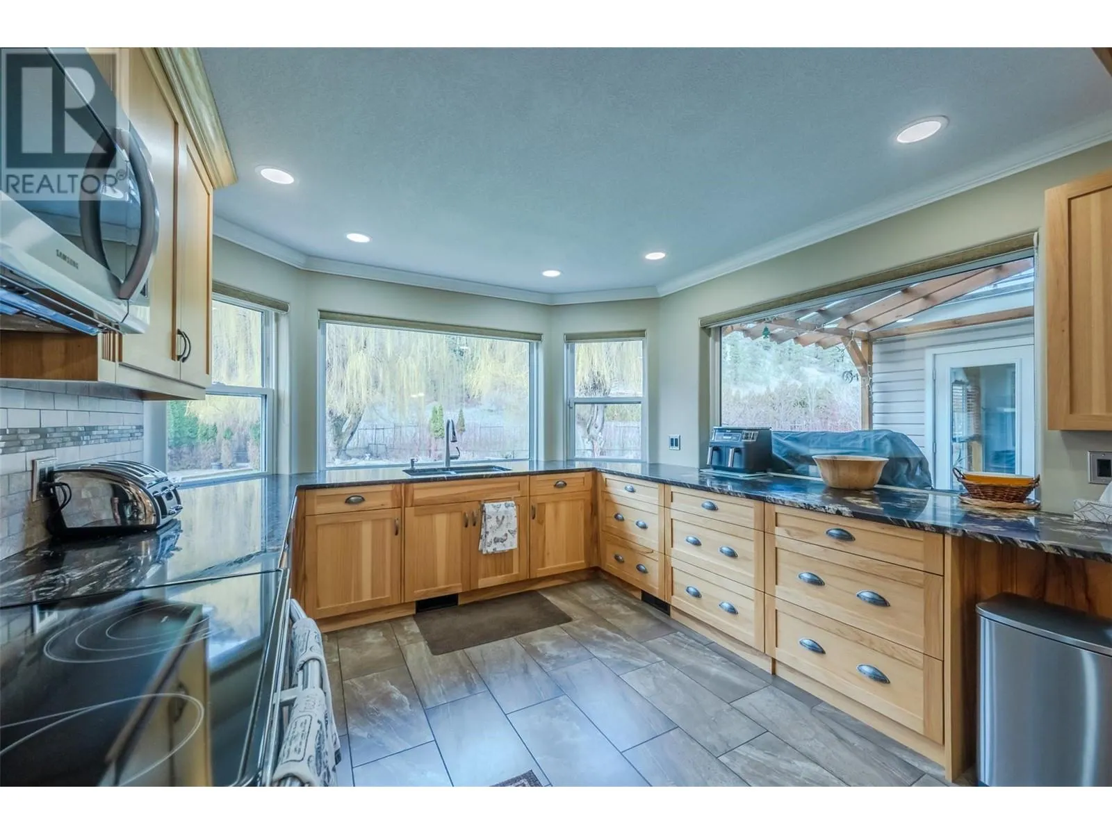16612 Garnet Valley Road