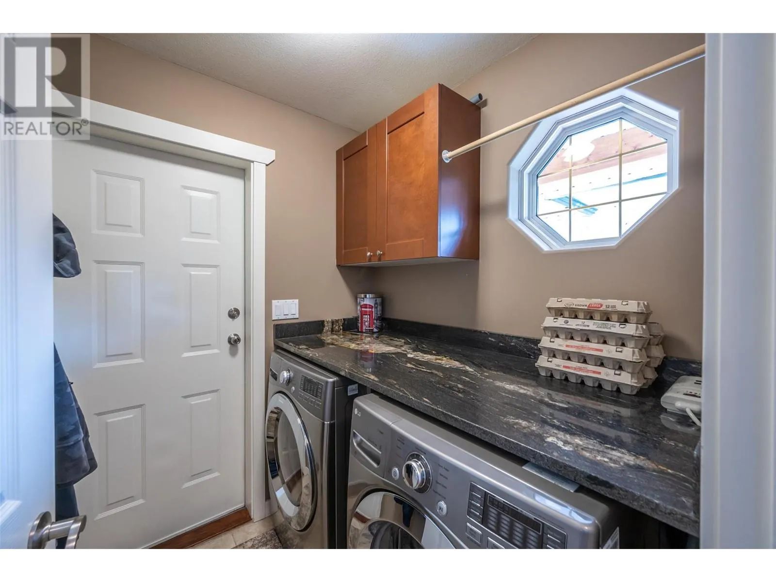 16612 Garnet Valley Road