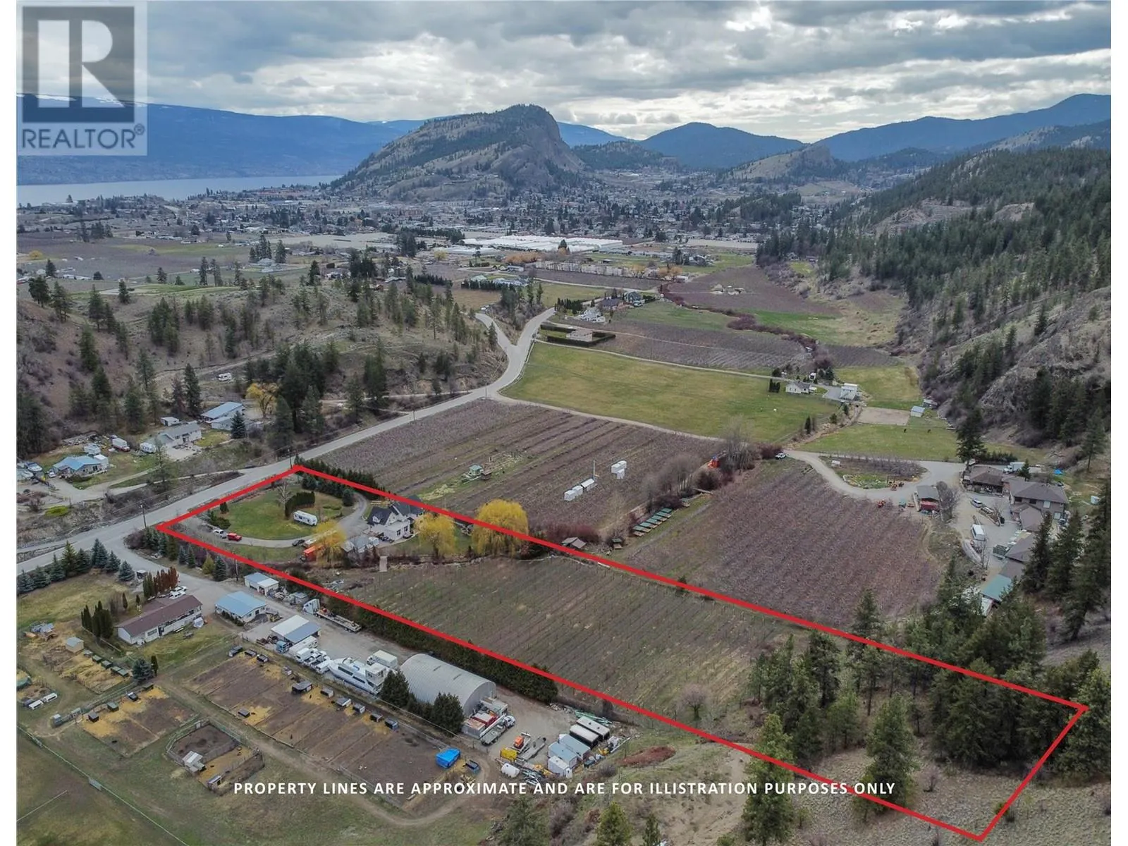 16612 Garnet Valley Road