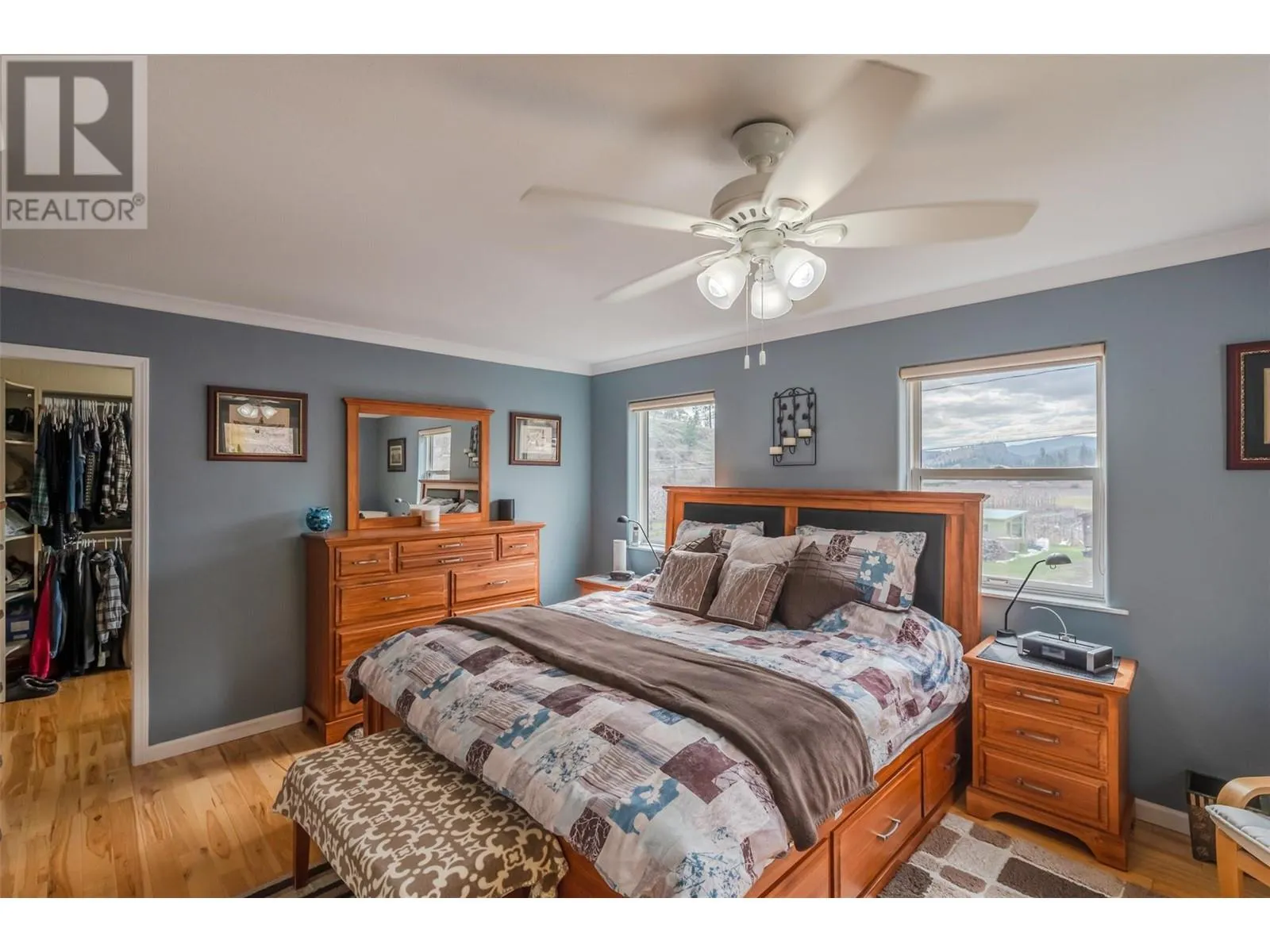 16612 Garnet Valley Road