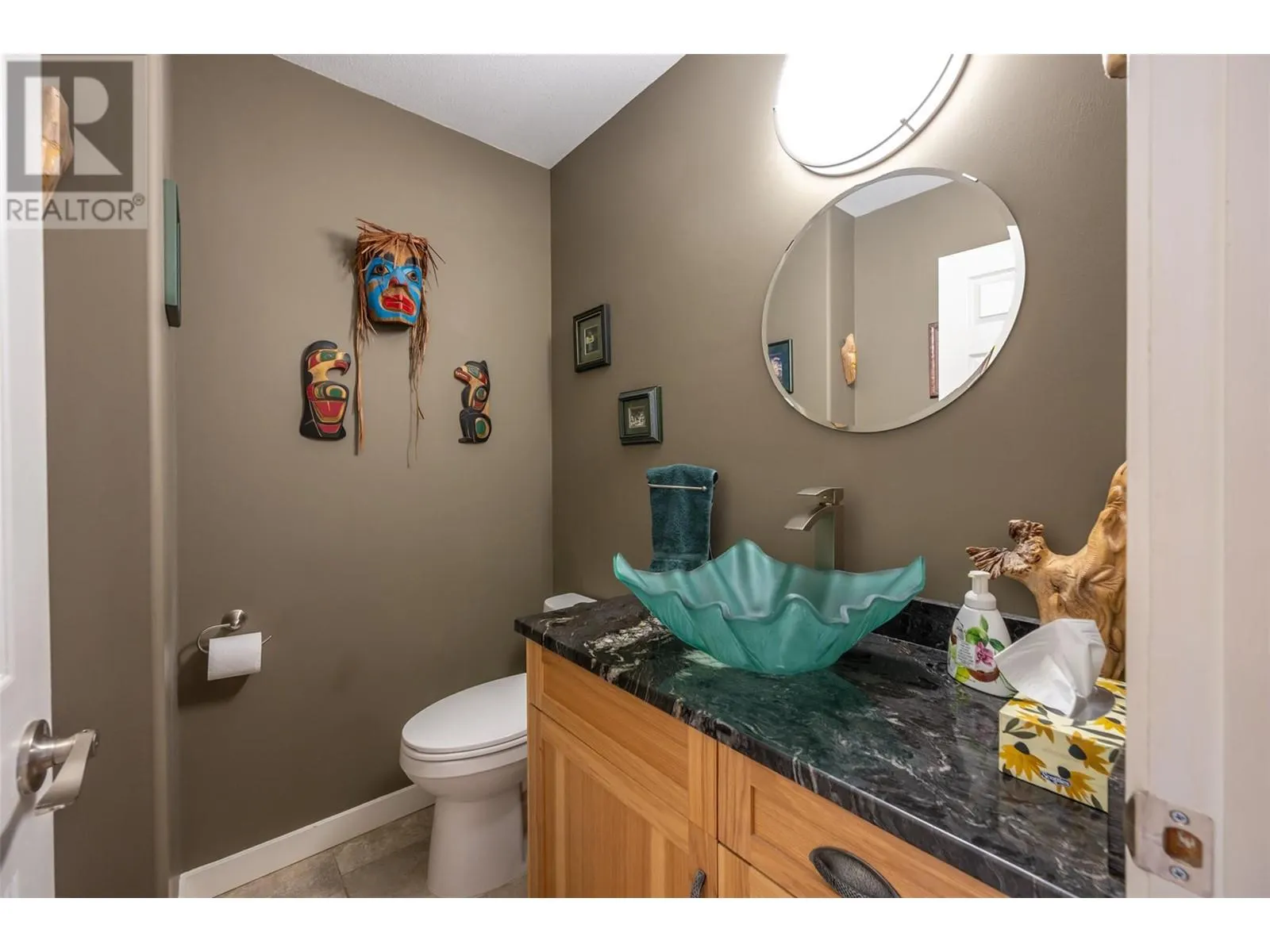 16612 Garnet Valley Road