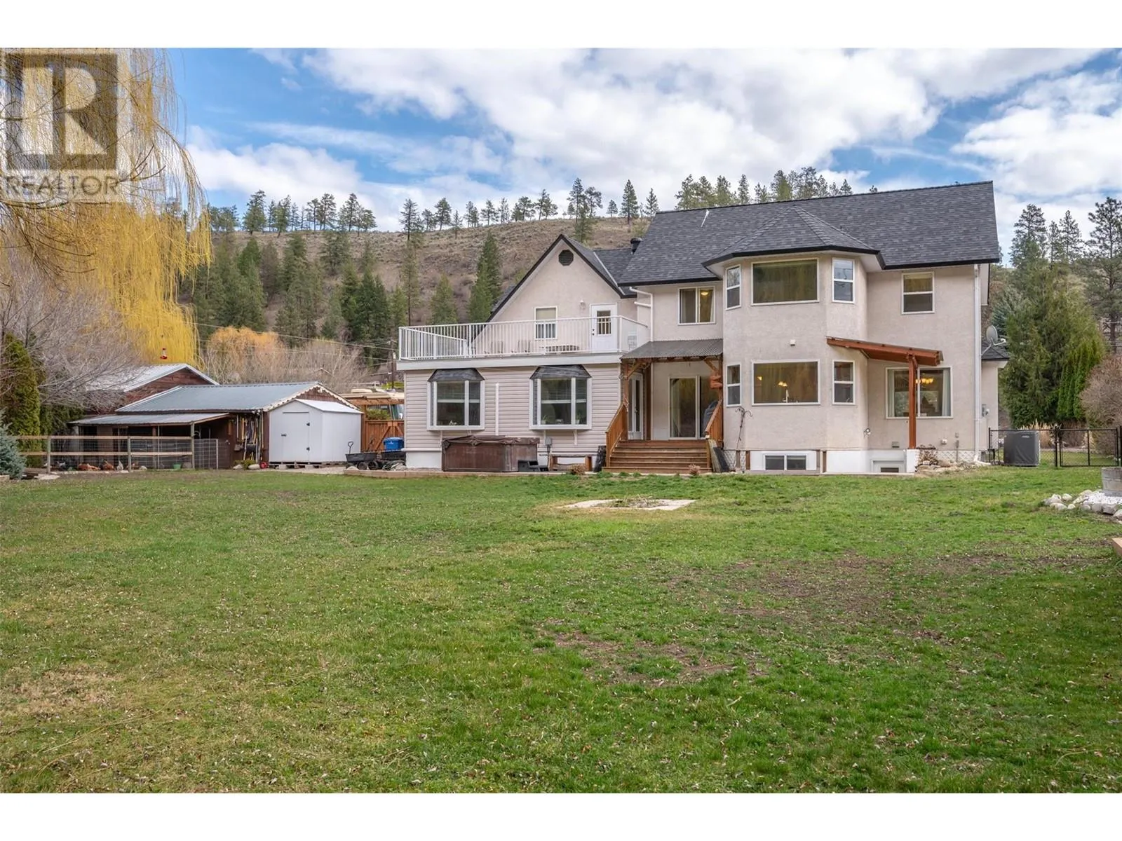 16612 Garnet Valley Road