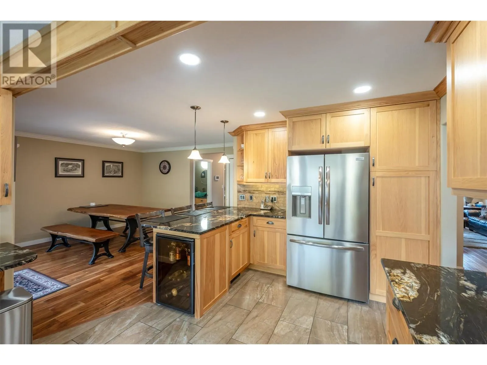 16612 Garnet Valley Road