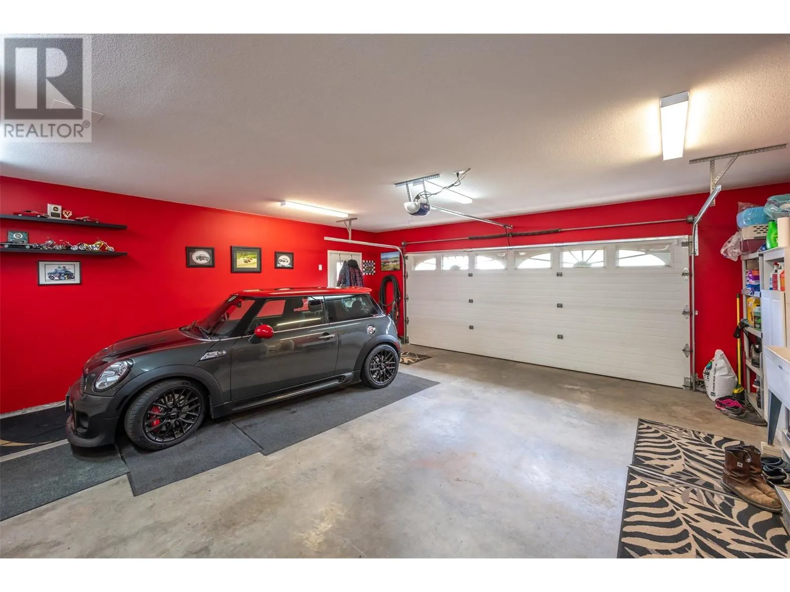 16612 Garnet Valley Road