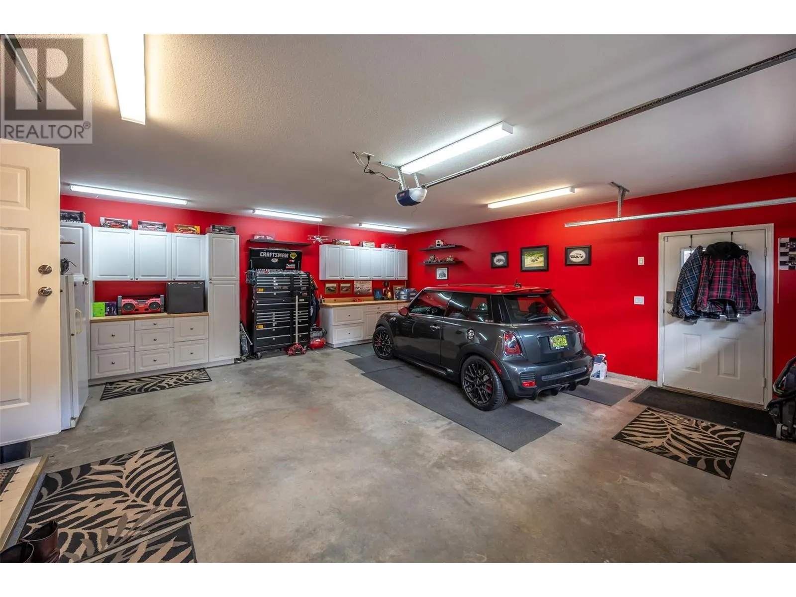 16612 Garnet Valley Road