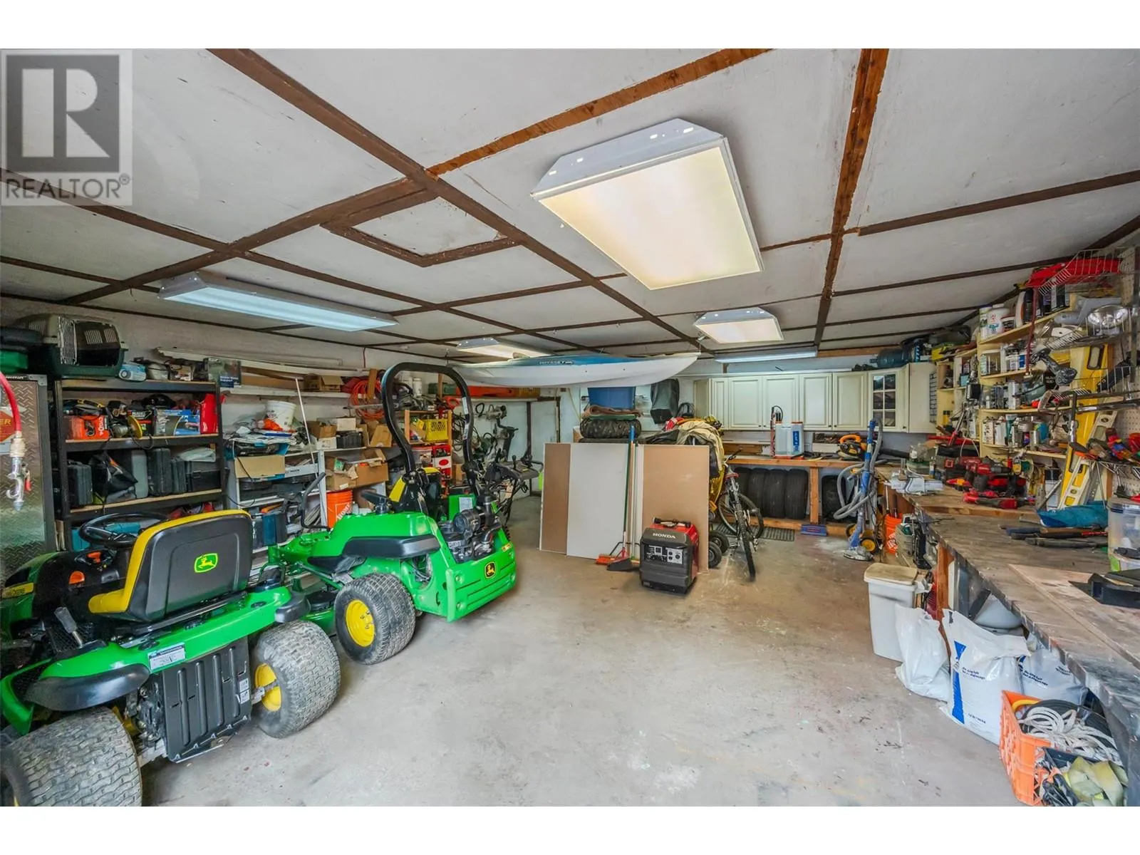 16612 Garnet Valley Road