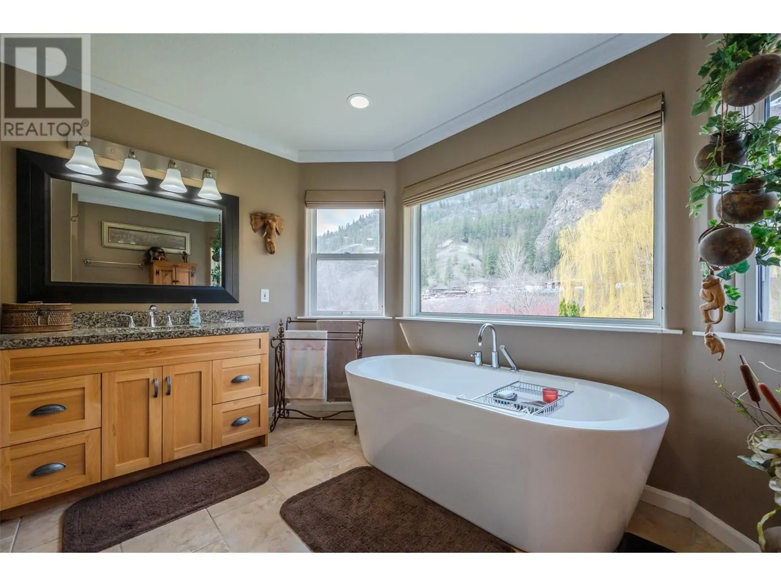 16612 Garnet Valley Road