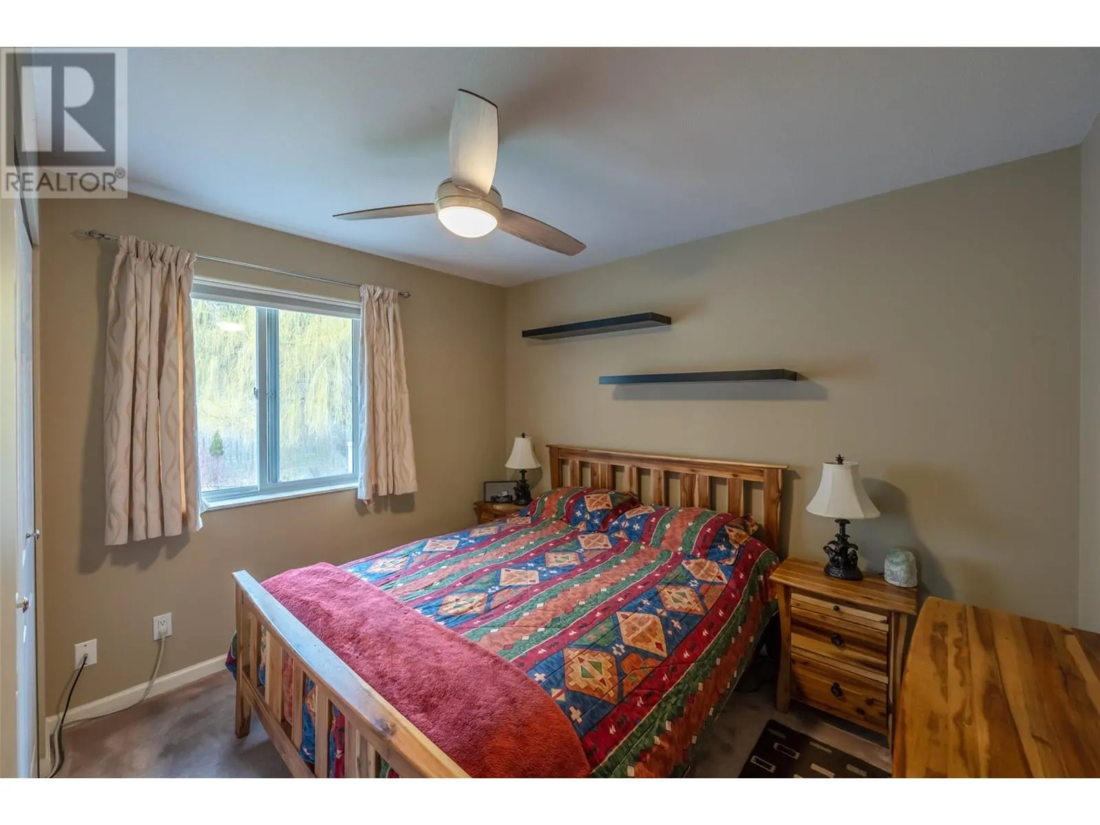 16612 Garnet Valley Road