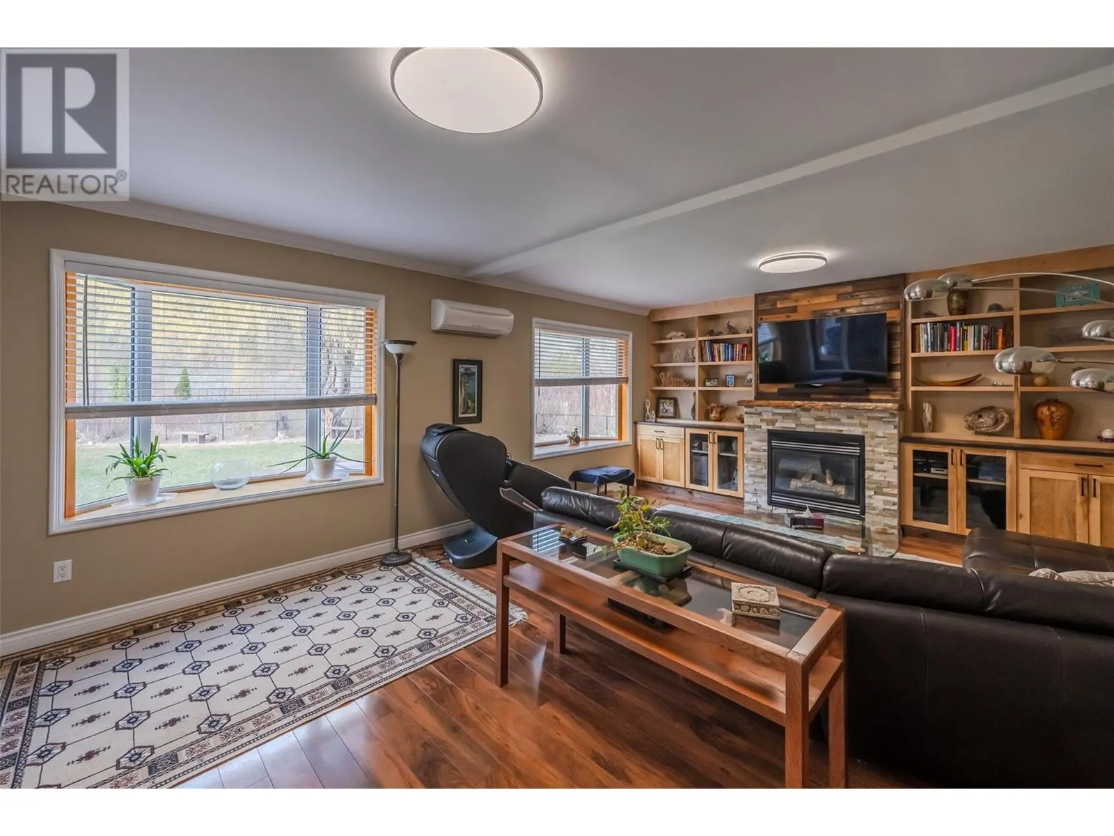 16612 Garnet Valley Road