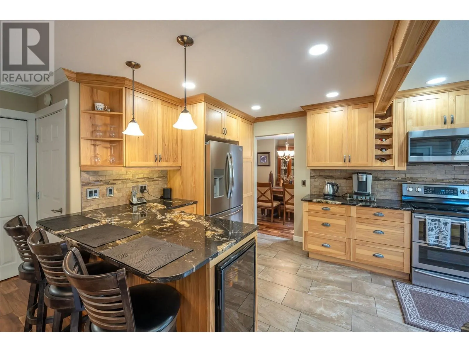 16612 Garnet Valley Road