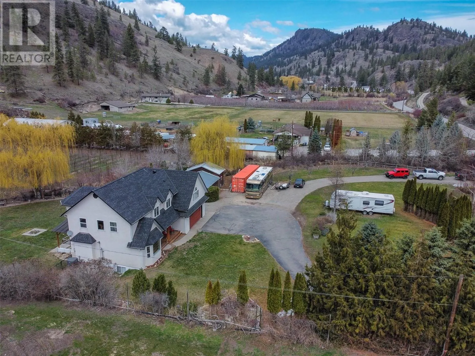 16612 Garnet Valley Road