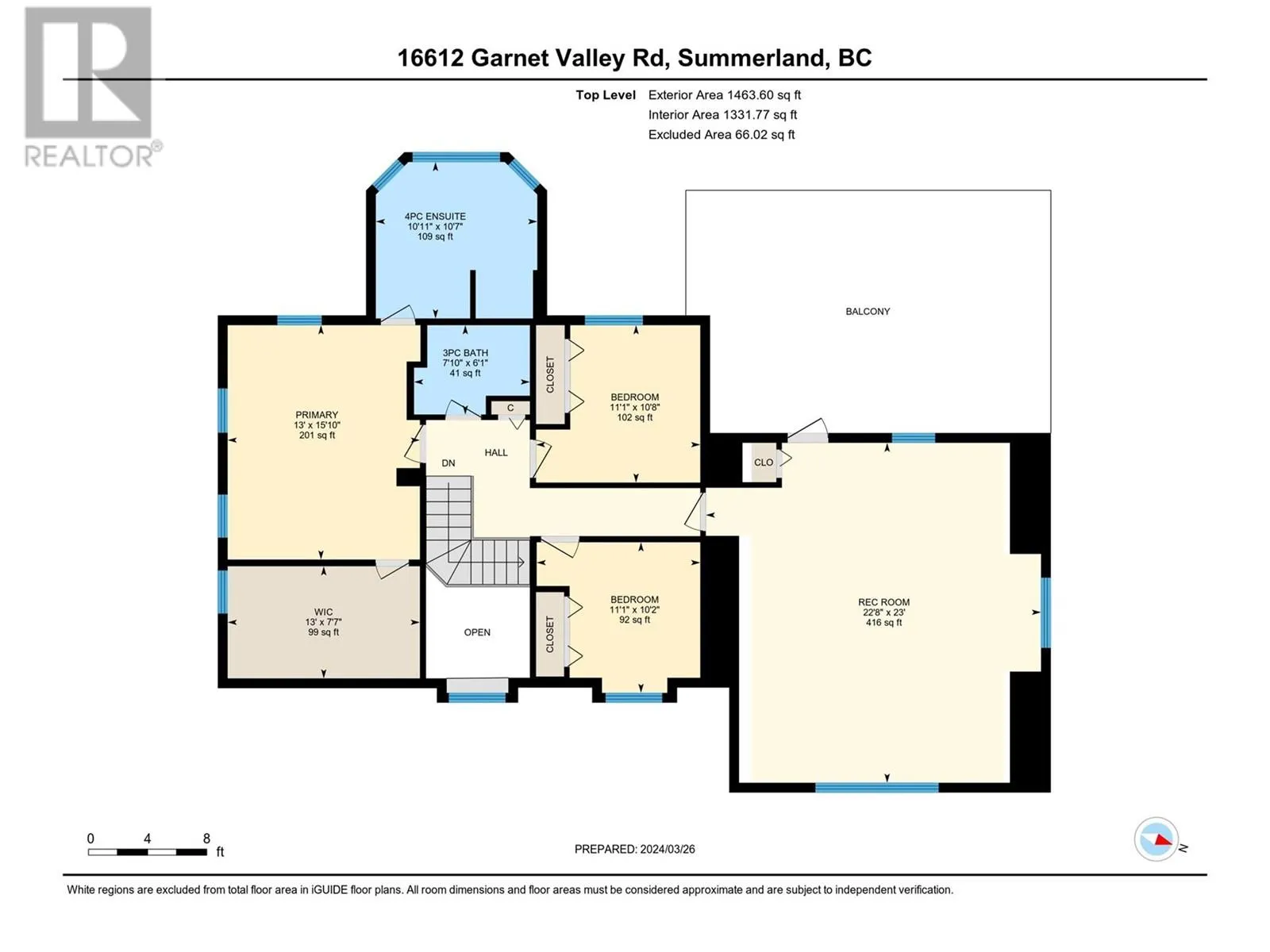 16612 Garnet Valley Road