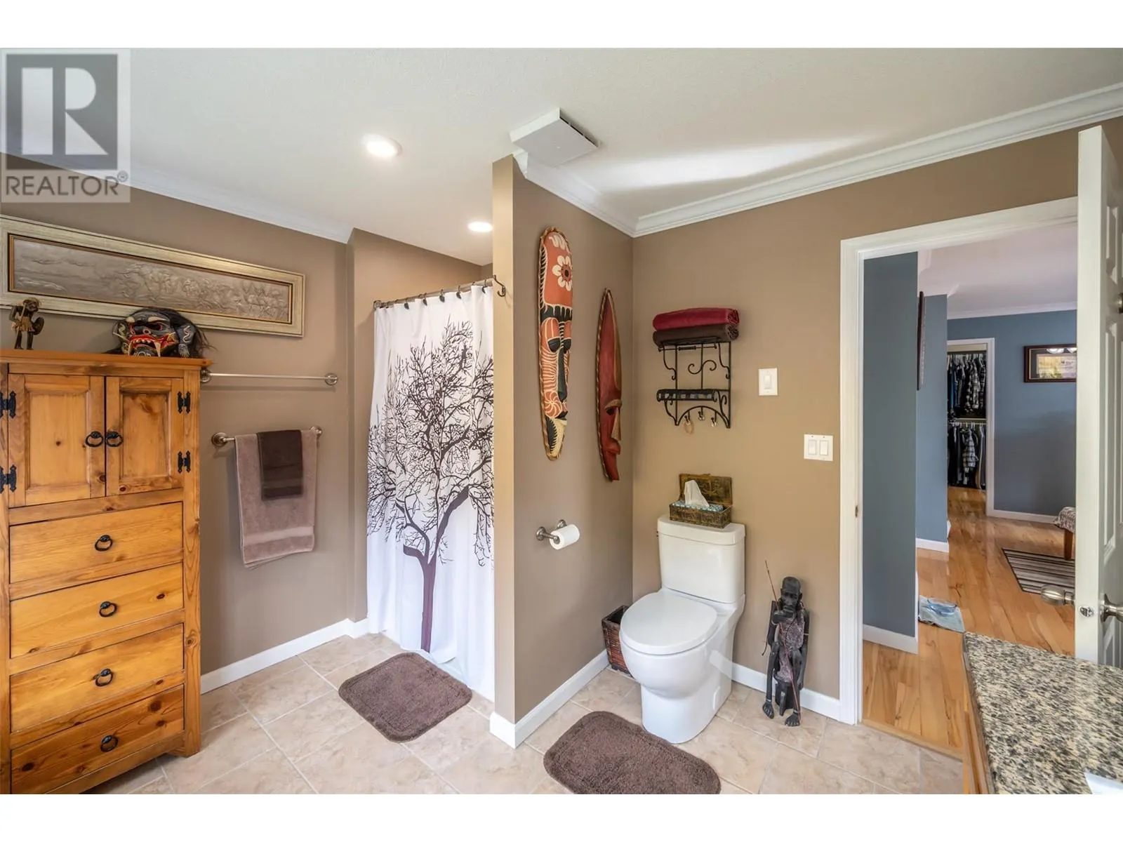 16612 Garnet Valley Road