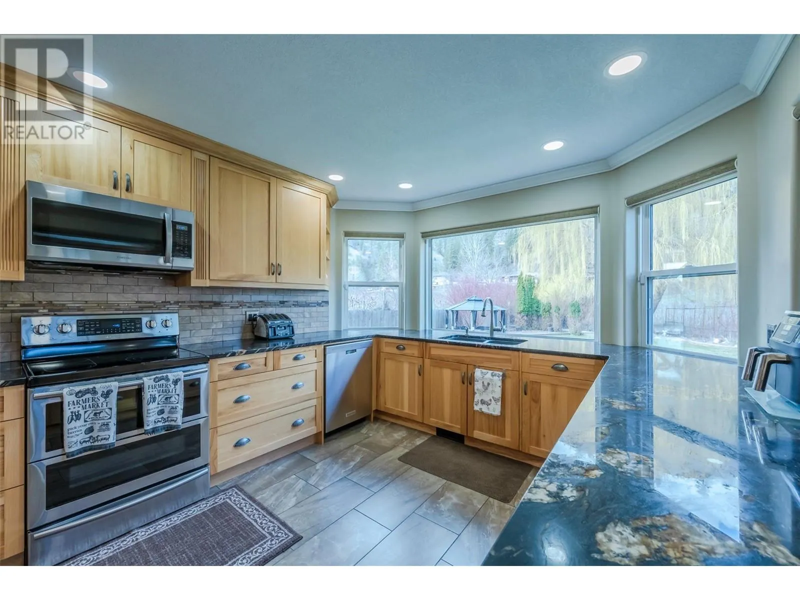 16612 Garnet Valley Road