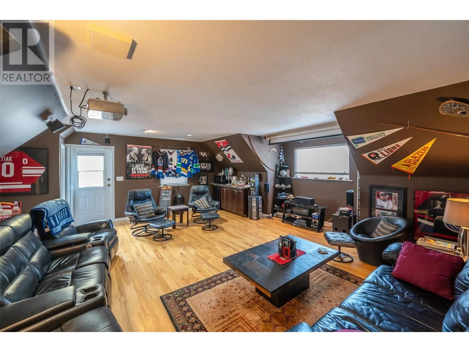 16612 Garnet Valley Road