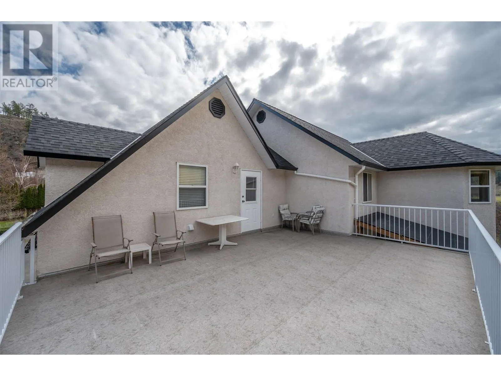 16612 Garnet Valley Road