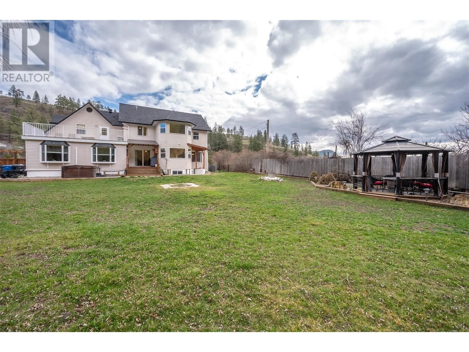 16612 Garnet Valley Road