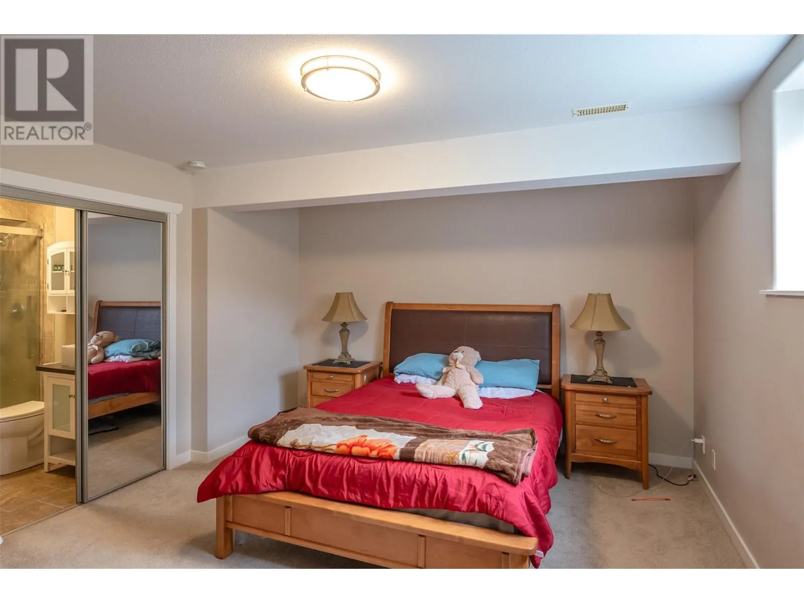 16612 Garnet Valley Road