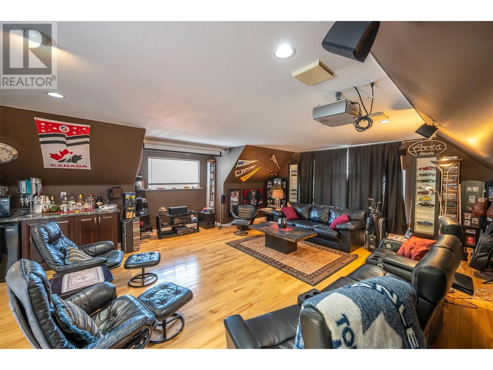 16612 Garnet Valley Road