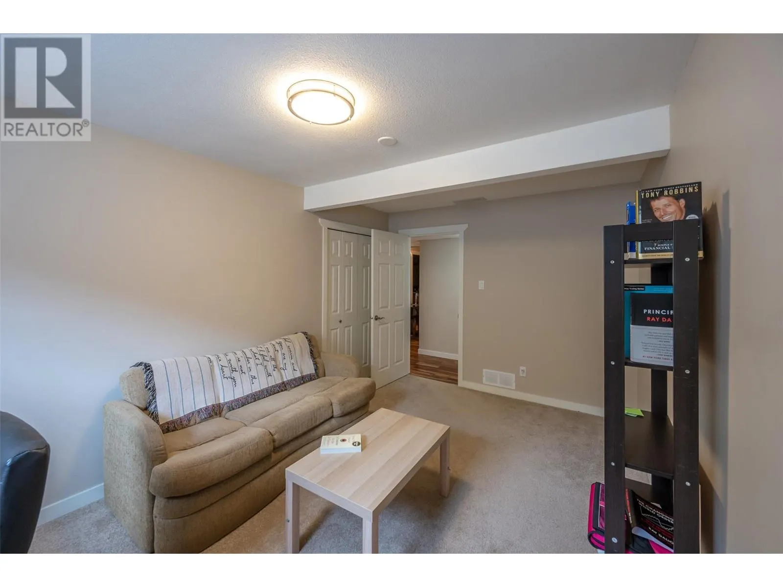 16612 Garnet Valley Road