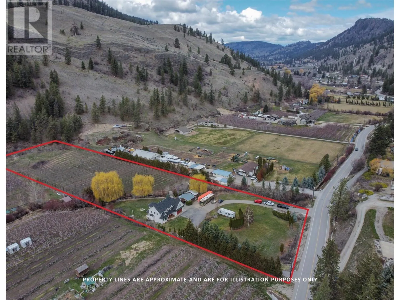 16612 Garnet Valley Road