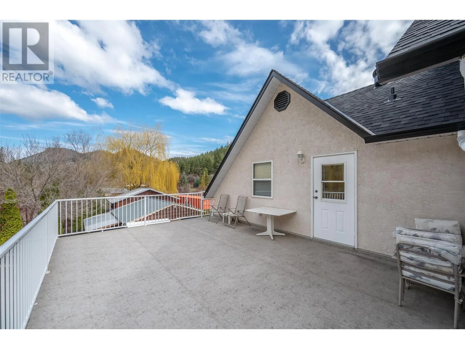 16612 Garnet Valley Road