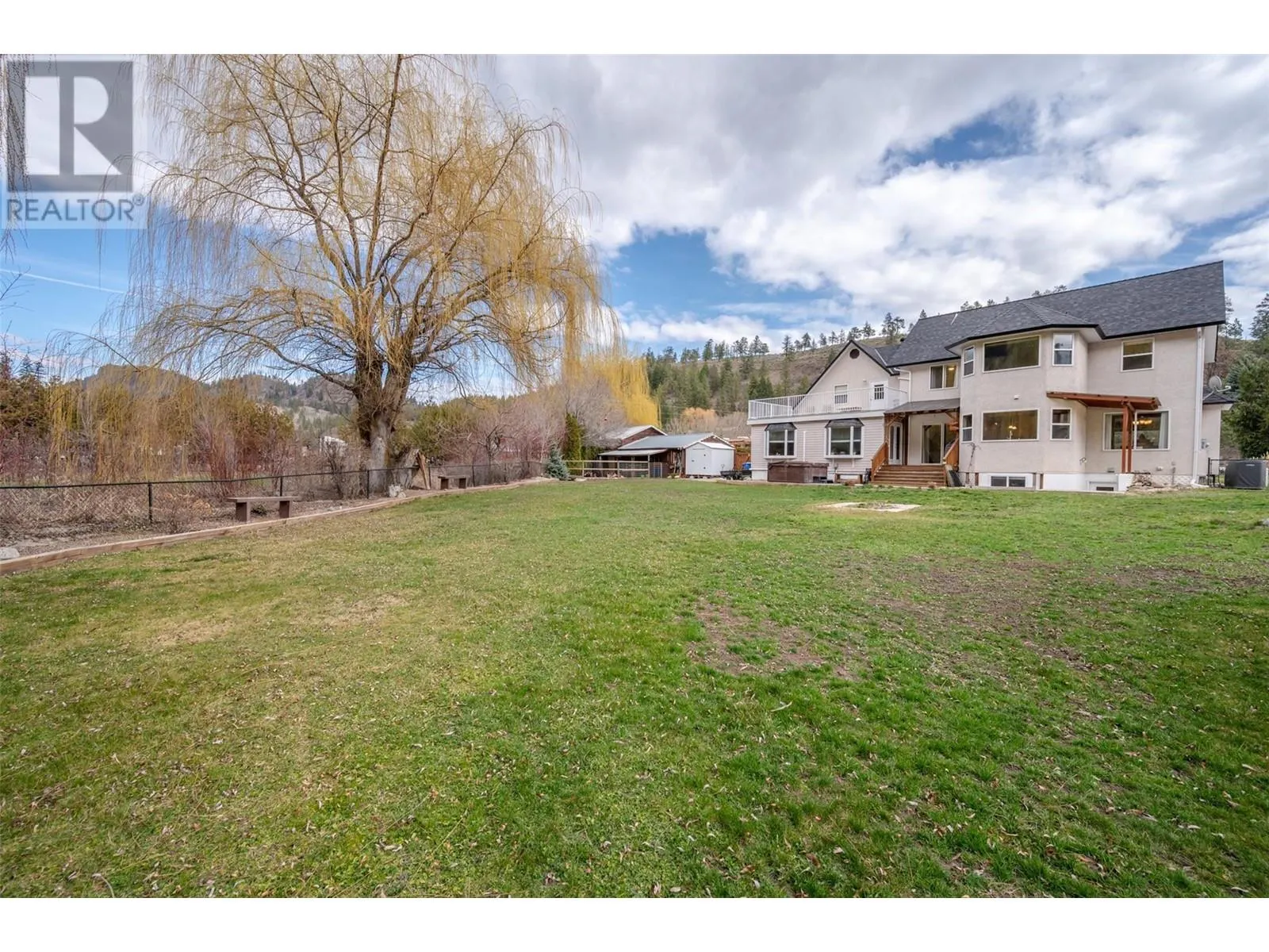 16612 Garnet Valley Road