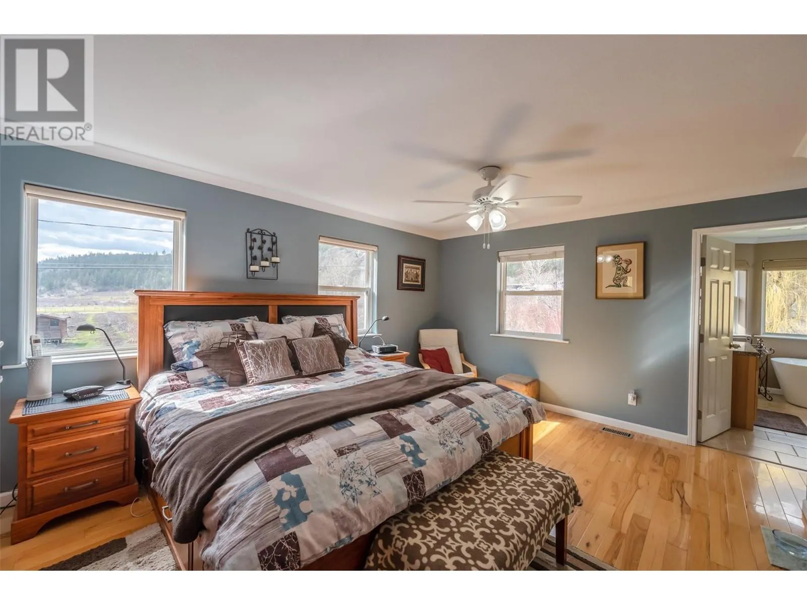 16612 Garnet Valley Road