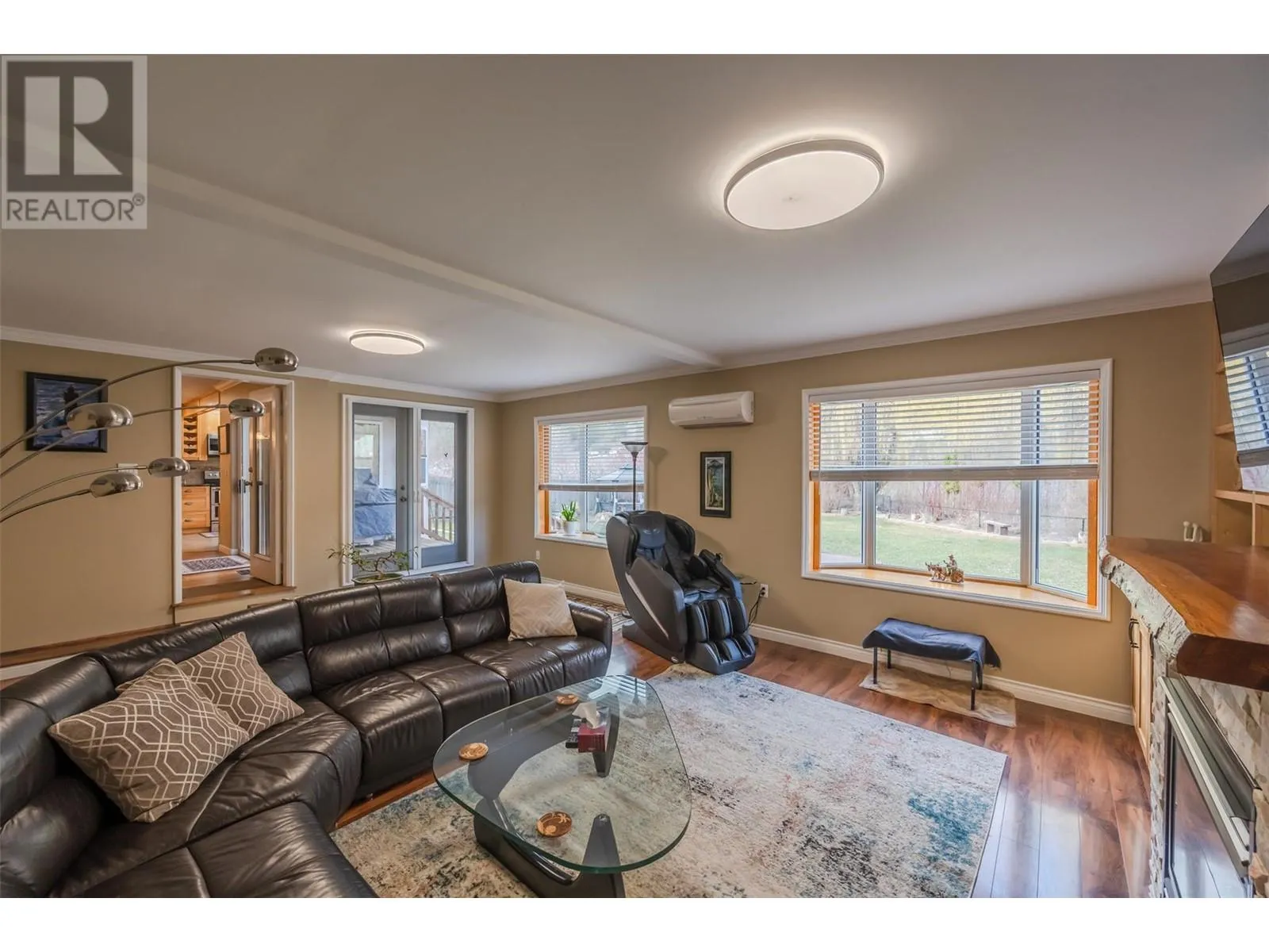 16612 Garnet Valley Road