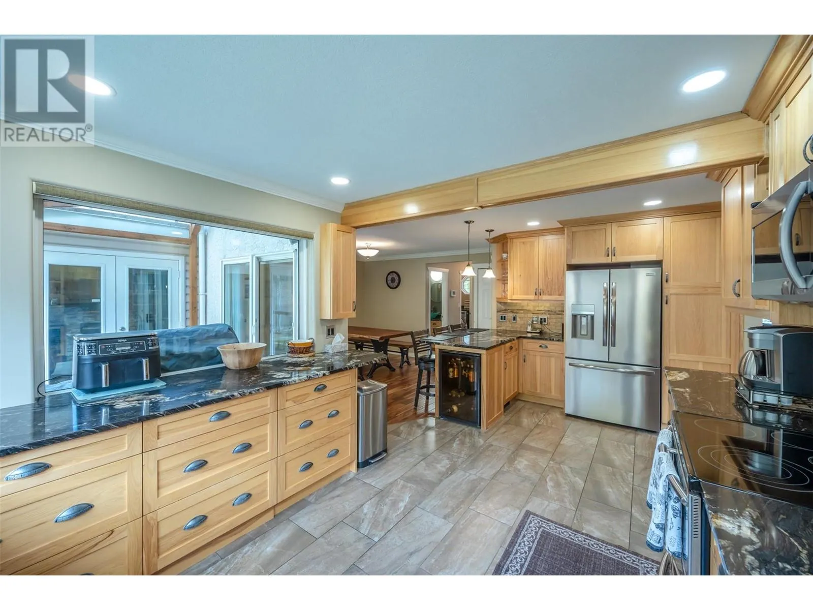 16612 Garnet Valley Road