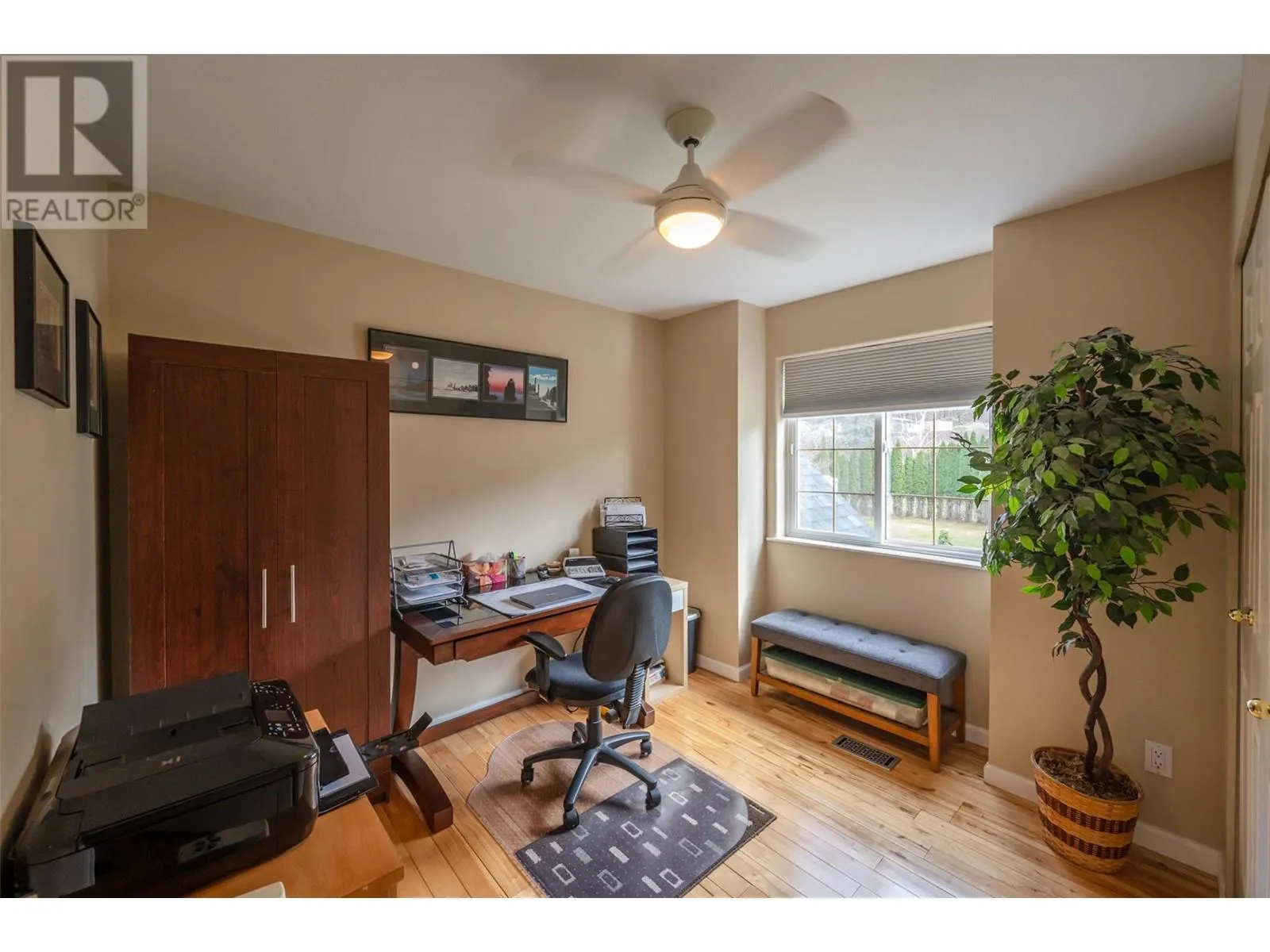 16612 Garnet Valley Road