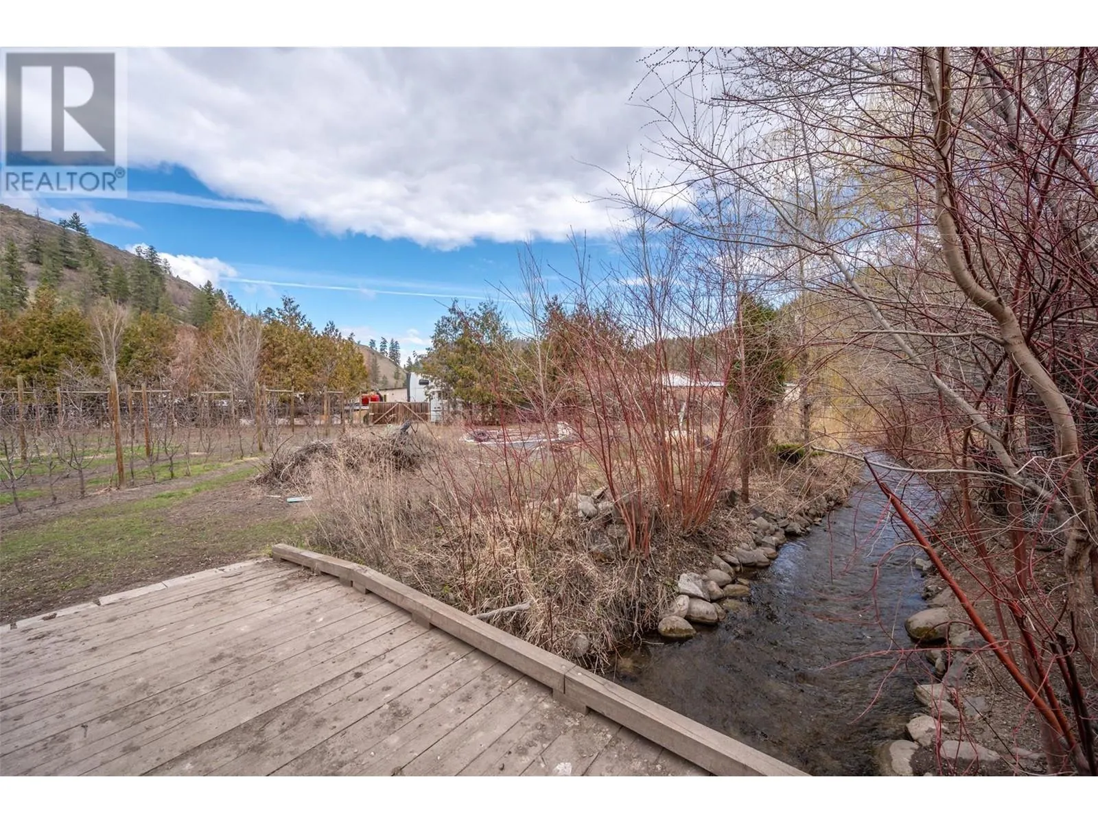 16612 Garnet Valley Road