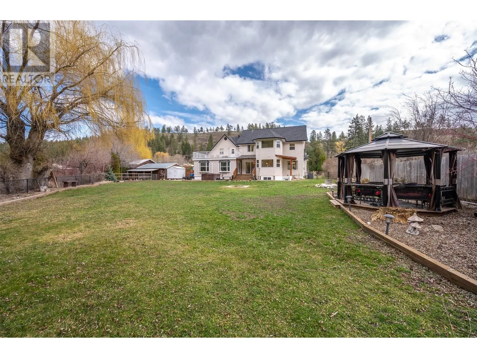 16612 Garnet Valley Road