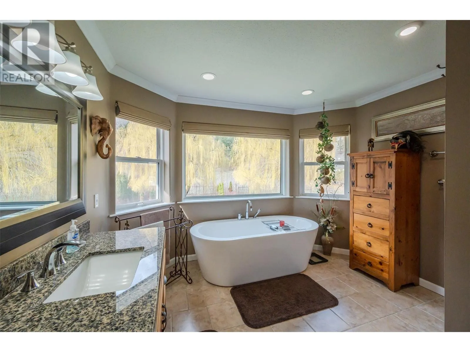 16612 Garnet Valley Road