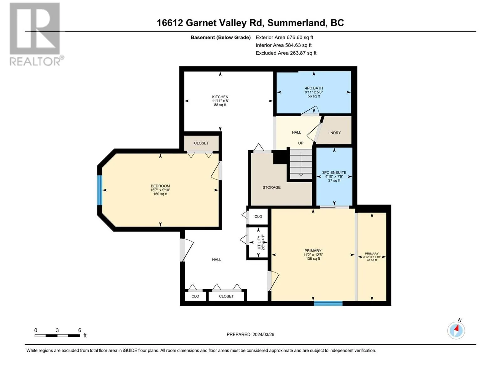 16612 Garnet Valley Road