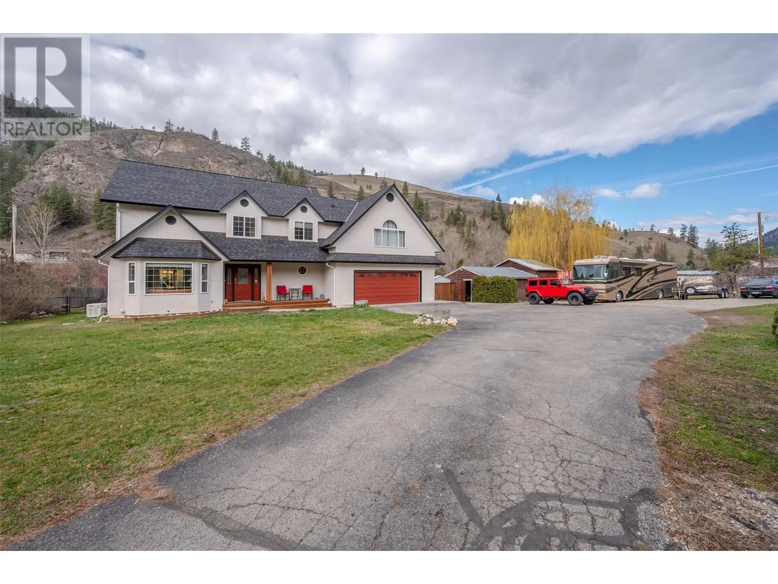 16612 Garnet Valley Road