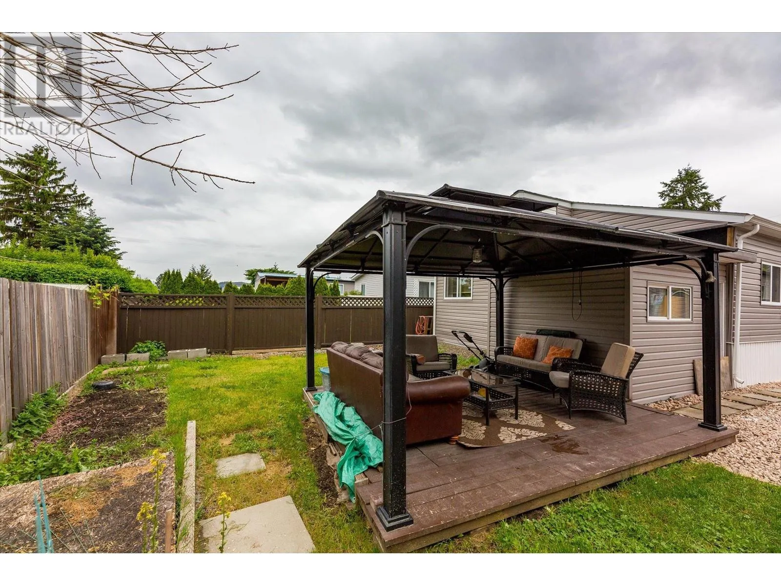 1881 Boucherie Road Unit# 42