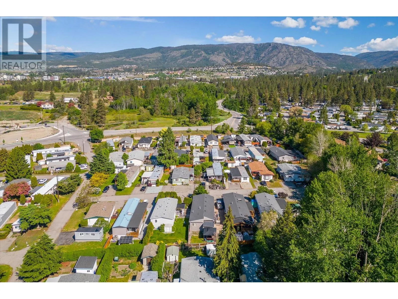 1881 Boucherie Road Unit# 42