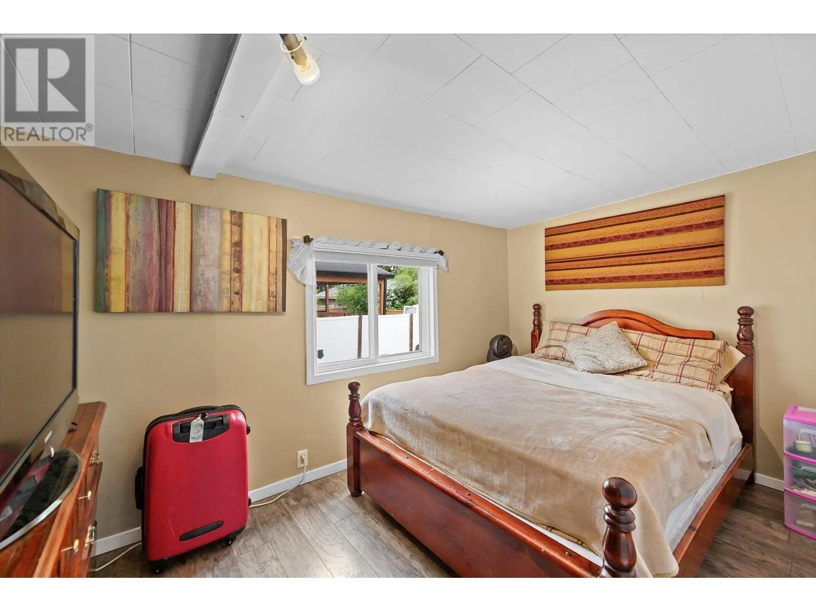 1881 Boucherie Road Unit# 42