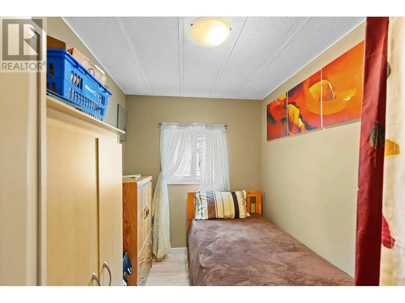1881 Boucherie Road Unit# 42