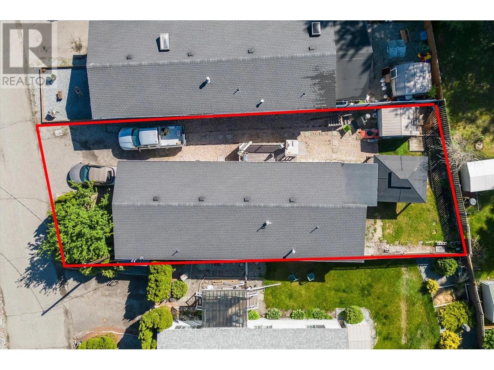 1881 Boucherie Road Unit# 42