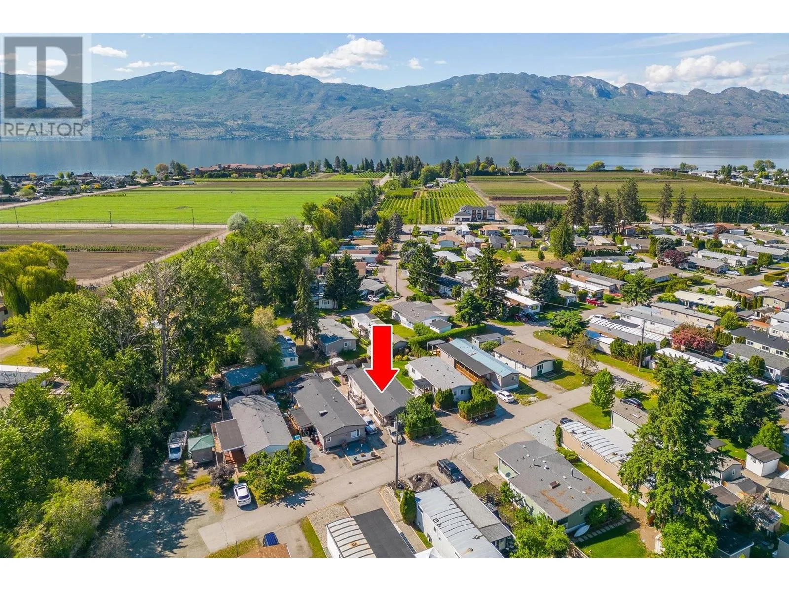 1881 Boucherie Road Unit# 42