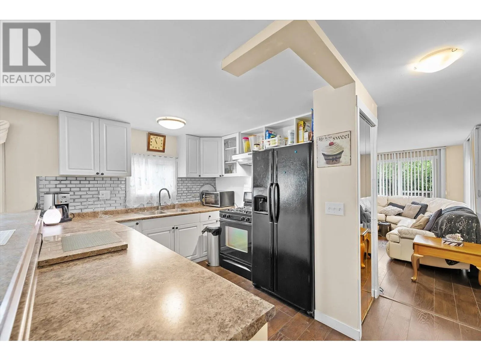 1881 Boucherie Road Unit# 42