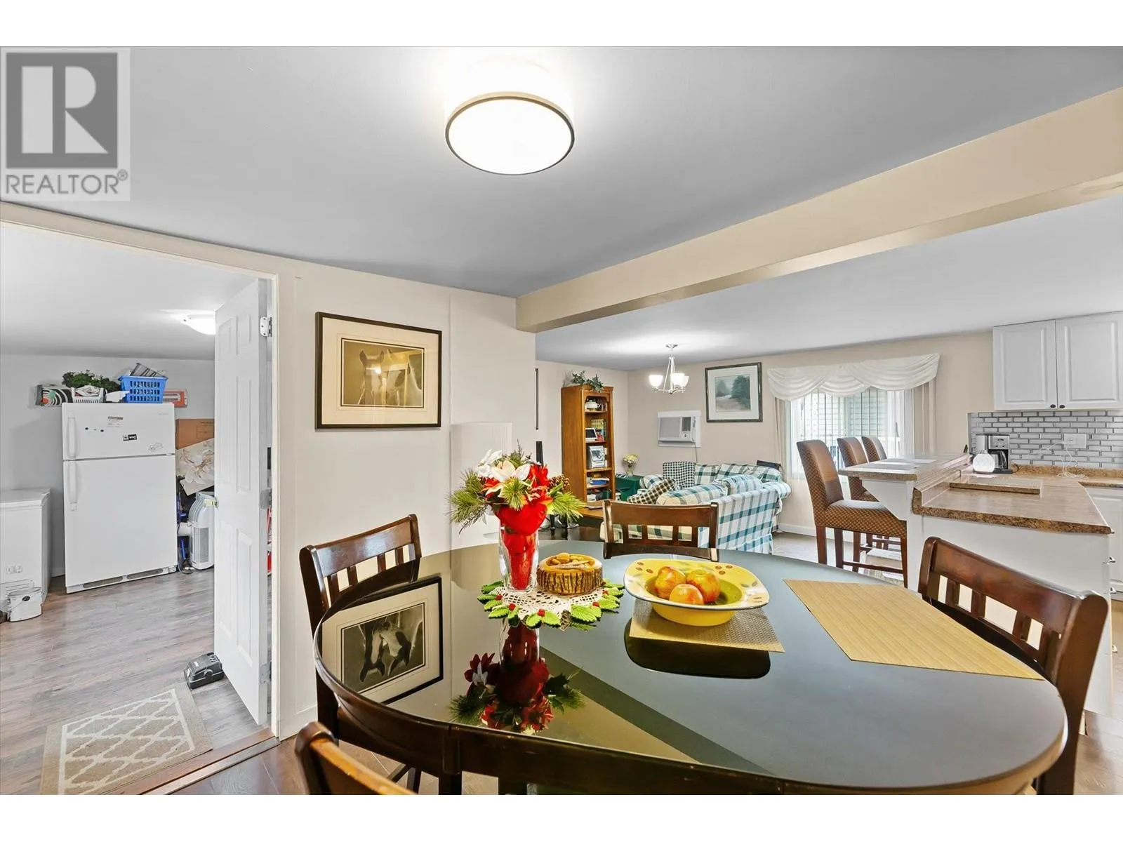 1881 Boucherie Road Unit# 42