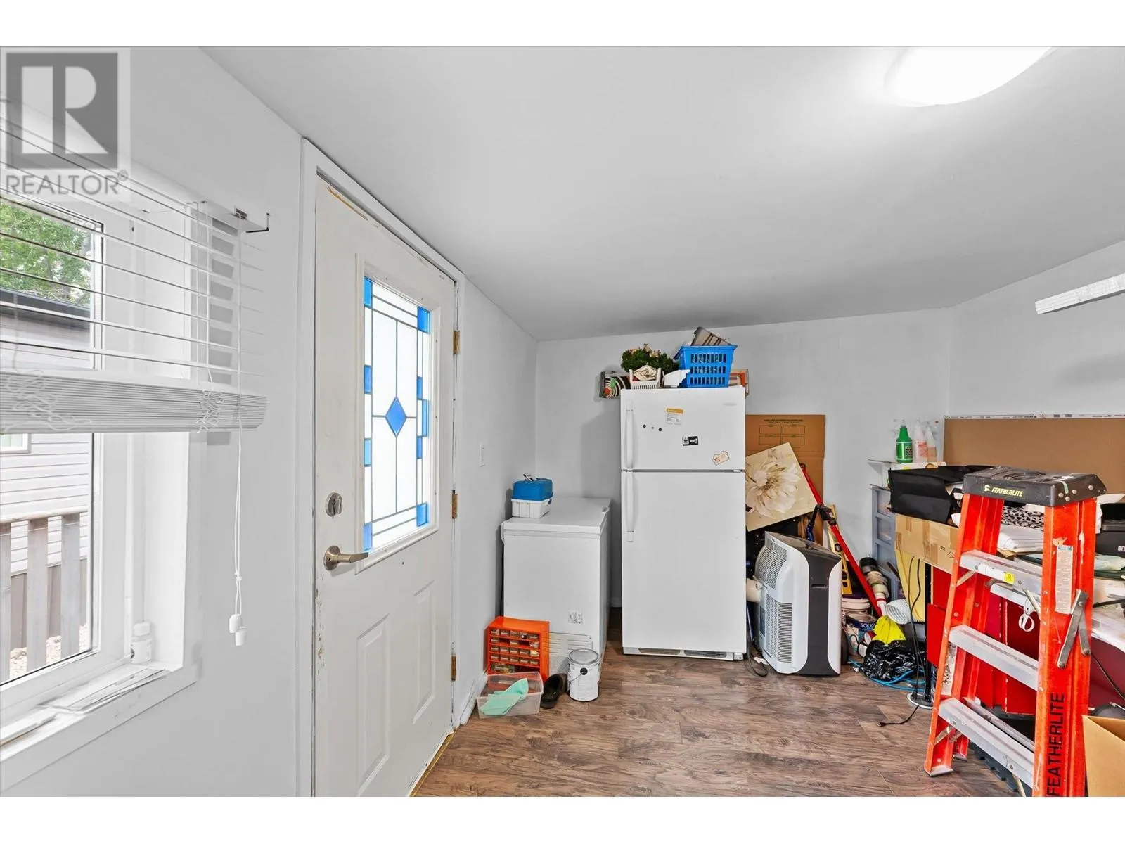 1881 Boucherie Road Unit# 42