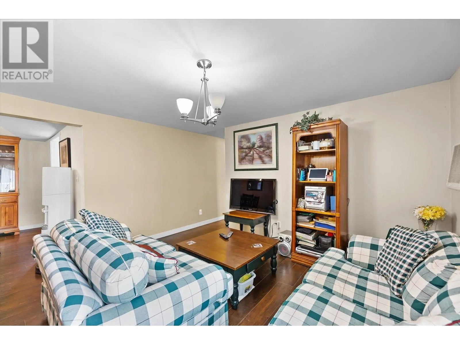 1881 Boucherie Road Unit# 42