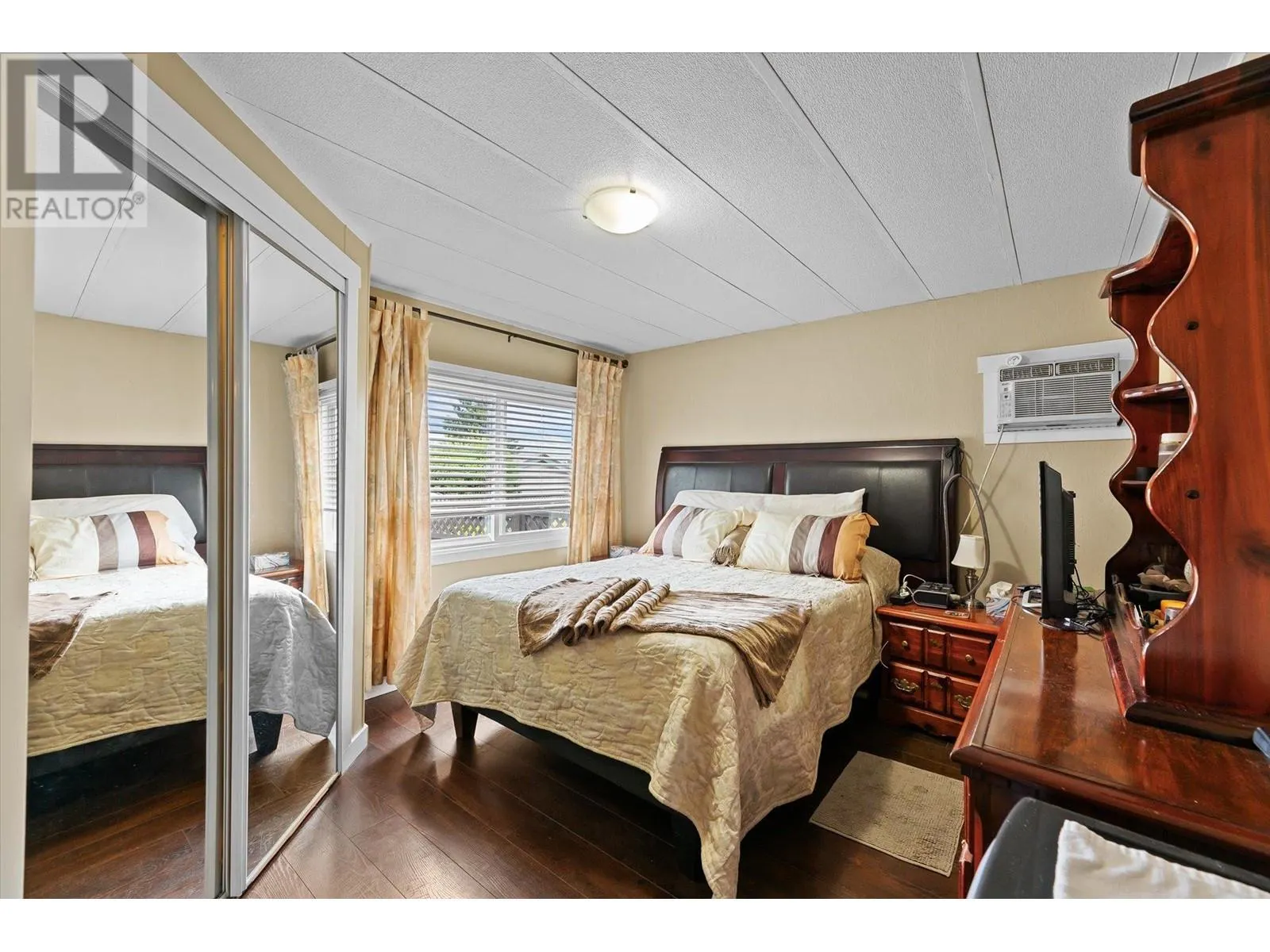 1881 Boucherie Road Unit# 42