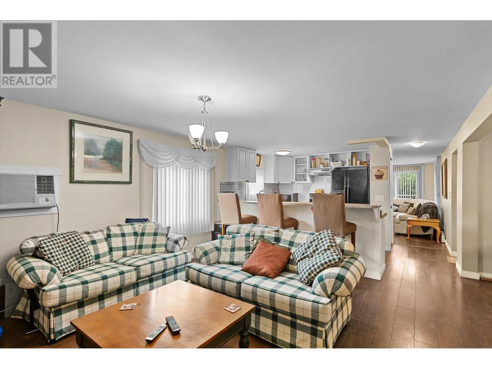 1881 Boucherie Road Unit# 42